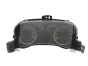 Merilnik vrtljajev Fiat Punto 51829262 503000461500 48818