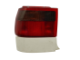 Luč Levi Zadaj 95656605 Citroen ZX Hatchback Valeo 13112