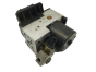 Črpalka Abs Mercedes S W220 A0034318012 0265202439 Bosch 66640