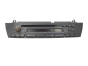 Avtoradio Business CD BMW X3 6512 6943437
