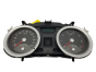 Merilnik vrtljajev Renault Megane 2 8200462281 B 21623