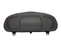 Merilnik hitrosti Renault Espace 5 248104781R 7801
