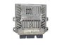 Kontrolna Enota 9663483180 9653451880 5WS40285E-T SID806 PSA Siemens 63951