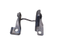 Nosilec motorja 8200464214 144D02076R 2.0 DCI Renault