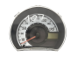 Merilnik hitrosti Aygo 107 C1 83800-0H011-A Toyota PSA 58690