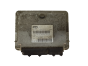 Kontrolna Enota IAW.4AF.M9 55187372 61600.627.05 Fiat Magneti Marelli 13981
