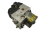Črpalka Abs Opel Zafira Astra G 90581417 0273004362 0265216651 Bosch 63045