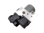 Črpalka Abs Renault Clio 2 8200085584 0273004621 0265216872 1187
