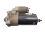 Zaganjalnik Renault Volvo 7700103386 0001108166 2.0 Bosch 1301