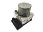 Črpalka Abs Renault 8200038695 0265800300 0265231300 59849