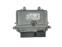 Kontrolna Enota 0281012953 A6401506479 Mercedes Bosch 45666