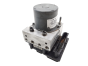 Črpalka Abs Alfa Romeo GT 51753653 0265950428 Bosch 1484