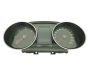 Merilnik vrtljajev VW Polo 6R 6C0920731A A2C90265100 VDO