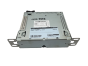 Avtoradio Renault 281151536R A2C94304510 21097