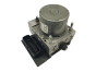 Črpalka Abs Fiat Grande Punto 51826508 0265950973 0265230306 62093