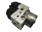 Črpalka Abs Tata Indica 270242804905 0273004615 Bosch 63598