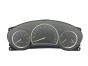 Merilnik hitrosti Saab 9-3 P12798589 0263625015 56262