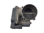 Ventil teleskopa za plin 03C133062C A2C53030936 1.4 TSI VW Audi Seat Skoda 3545