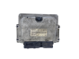 Kontrolna Enota Alfa Romeo 55198492 0281011488 49EAV Bosch 61915