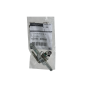 Prijemalo Vrat Original 8200179436 8249100QAB Renault Nissan