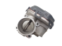 Ventil teleskopa za plin 9807238580 V29039645 PSA Ford 1.6 HDI 1047