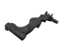 Nihajno Roko Levi Zadaj Citroen Xantia 9634787910 ABS