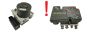 Črpalka Abs Ford Fiesta 8V512M110AD 06.2109-5581.3 Ate 67825