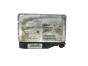 Kontrolna Enota BMW 1422768 0260002360 Bosch 57579