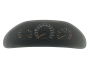 Merilnik vrtljajev Mercedes CLK W208 2085400311 VDO 56373
