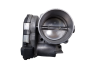 Ventil teleskopa za plin Alfa Romeo 0280750102 Bosch 2497