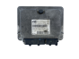 Kontrolna Enota 73501877 61600.627.02 IAW4AF.M7 Fiat Magneti Marelli 52143