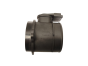 Merilnik pretoka zraka Sensata Citroen Peugeot 1.6 HDI 9650010780 72834204