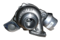 Turbopolnilnik Citroen Peugeot 0375P7 Qplus