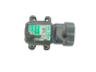 MAP Senzor 7700111957 Renault Opel Nissan