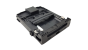 Bralnik Kartic Renault 285909828R A2C53185186 1043