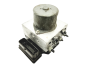 Črpalka Abs Ford S-Max BG91-2C405-AC 54085964A TRW