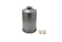 Filter Goriva Ali VW Audi Seat 893133511 B19091 Borsehung