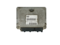 Kontrolna Enota IAW.4AF.M9 55187372 Fiat Magneti Marelli 39859
