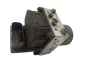 Črpalka Abs Rover 75 0265222001 0265800006 Bosch 1131