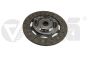 Sklopčni disk 036141032H 31411389301 VW Audi Seat Skoda Vika