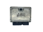 Kontrolna Enota 045906019AP 0281010865 Volkswagen Bosch 62352