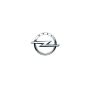 Glavni Cilinder Sklopke Nov Original 55512791 Opel