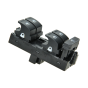 Stikalo Za Pomik Stekel 5E0959857A 99591817701 Skoda Vika