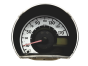 Merilnik hitrosti Aygo 107 C1 83800-0H033-A Toyota PSA 50941