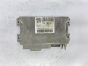Kontrolna Enota IAW16F.E3 46545152 61602.106.02 Fiat Magneti Marelli 57608