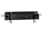 Radio CD predvajalnik Toyota IQ 86120-74010-C0 CQ-JS00F84D