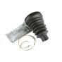 Pokrov gredi Renault Clio Kangoo Scenic OE 7701034800