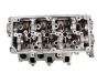 Glava motorja VWAG 03P103373 03P103286 1.2 TDI CFW 9