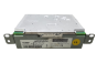 Avtoradio Navi Citroen Peugeot 9820250280 7503900025