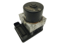 Črpalka Abs Citroen C5 9659770580 10.0960-1165.3 Ate 64355